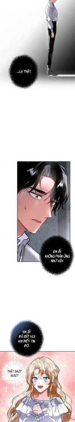 Ta Không Muốn Làm Đệ Nhất: Chapter 3.5