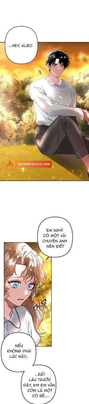 Ta Không Muốn Làm Đệ Nhất: Chapter 3.5