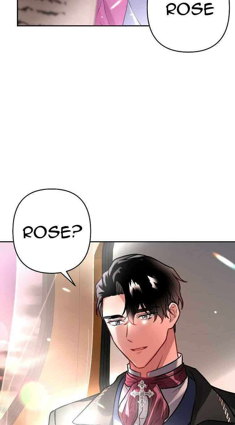 Ta Không Muốn Làm Đệ Nhất: Chapter 7