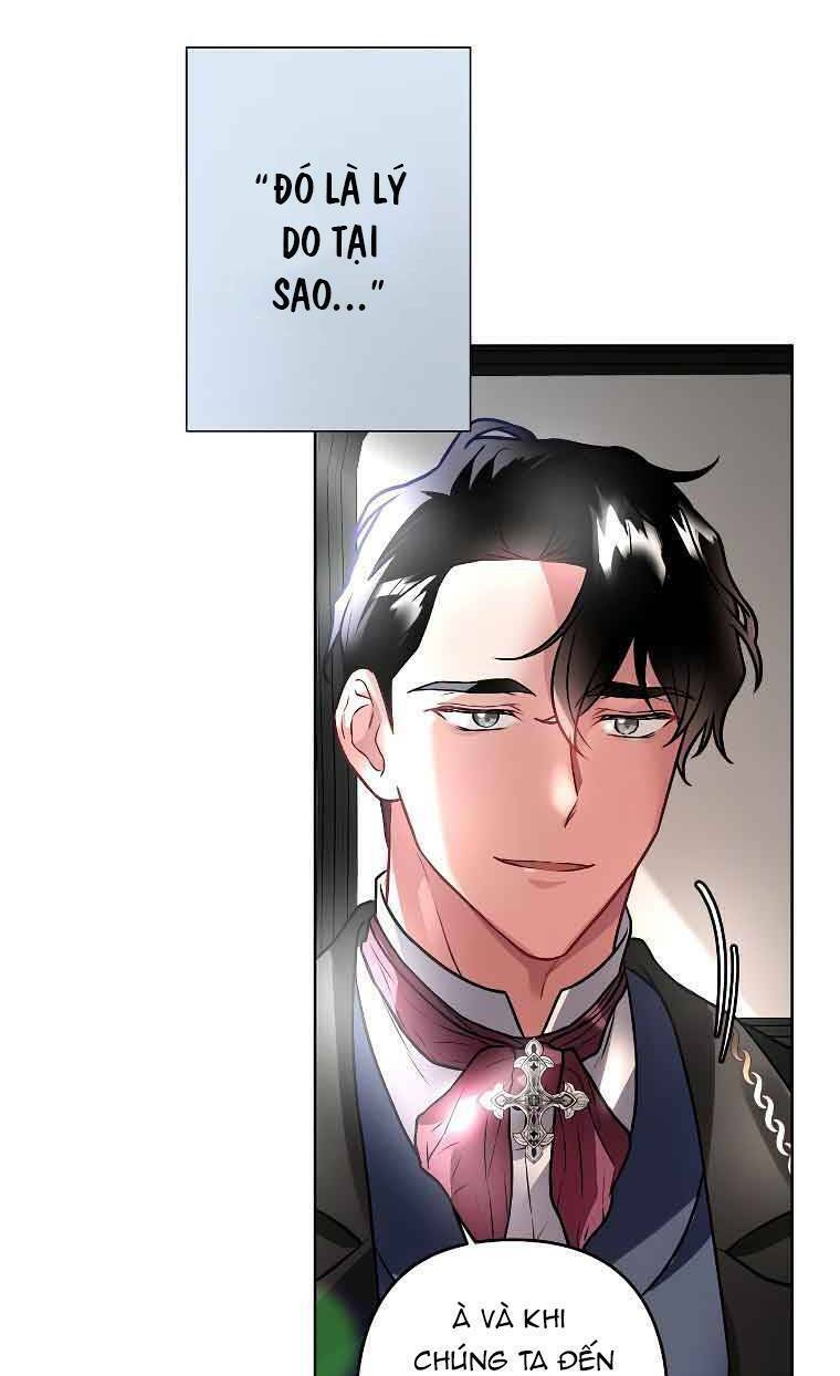 Ta Không Muốn Làm Đệ Nhất: Chapter 7