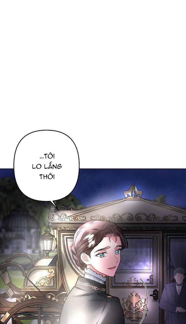 Ta Không Muốn Làm Đệ Nhất: Chapter 7