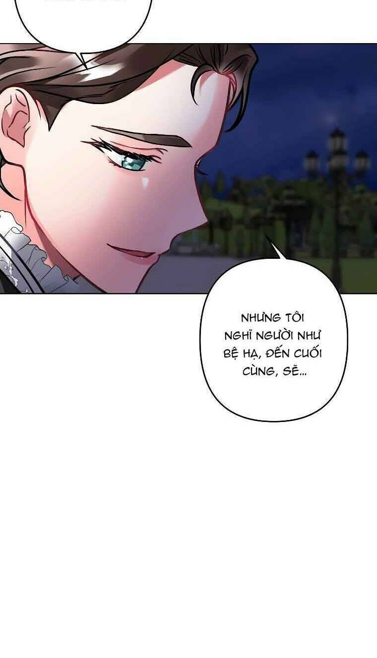 Ta Không Muốn Làm Đệ Nhất: Chapter 7