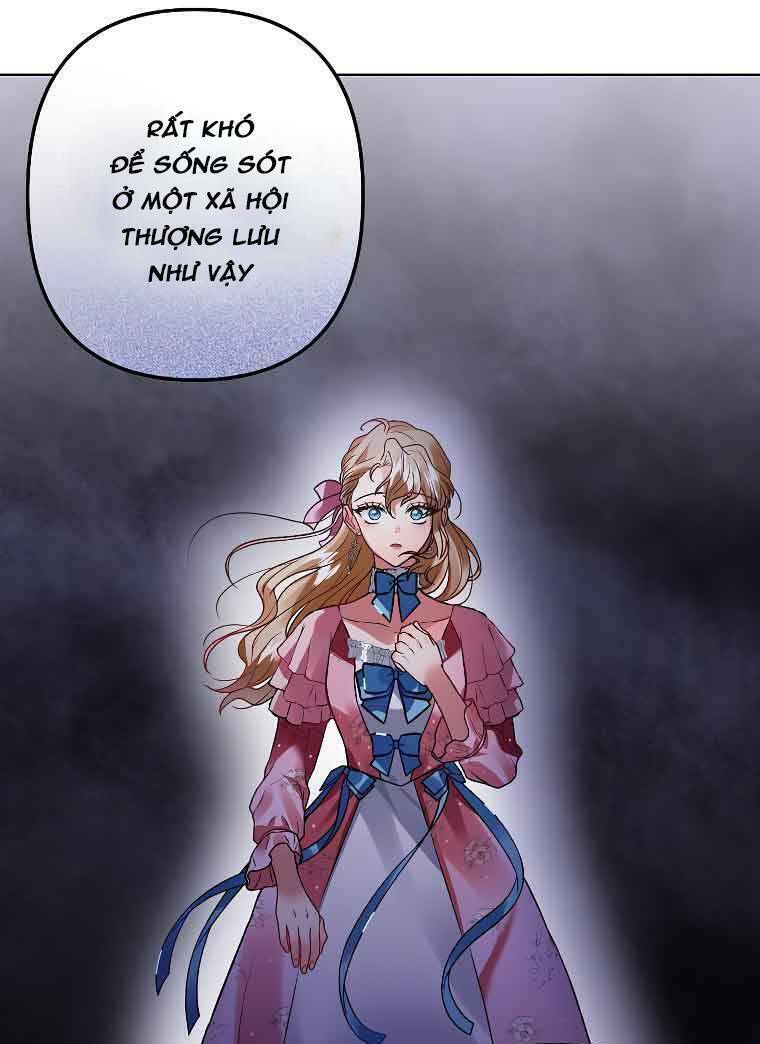 Ta Không Muốn Làm Đệ Nhất: Chapter 7