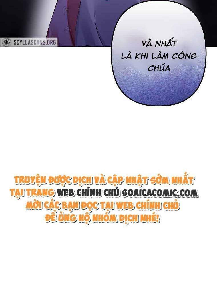 Ta Không Muốn Làm Đệ Nhất: Chapter 7