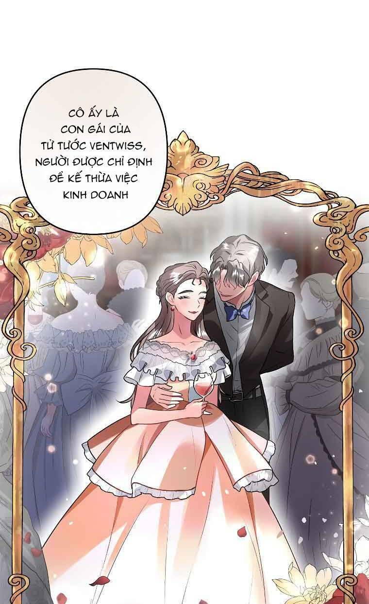 Ta Không Muốn Làm Đệ Nhất: Chapter 7