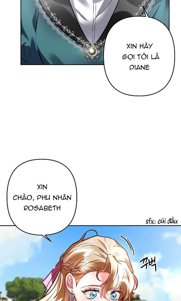 Ta Không Muốn Làm Đệ Nhất: Chapter 7