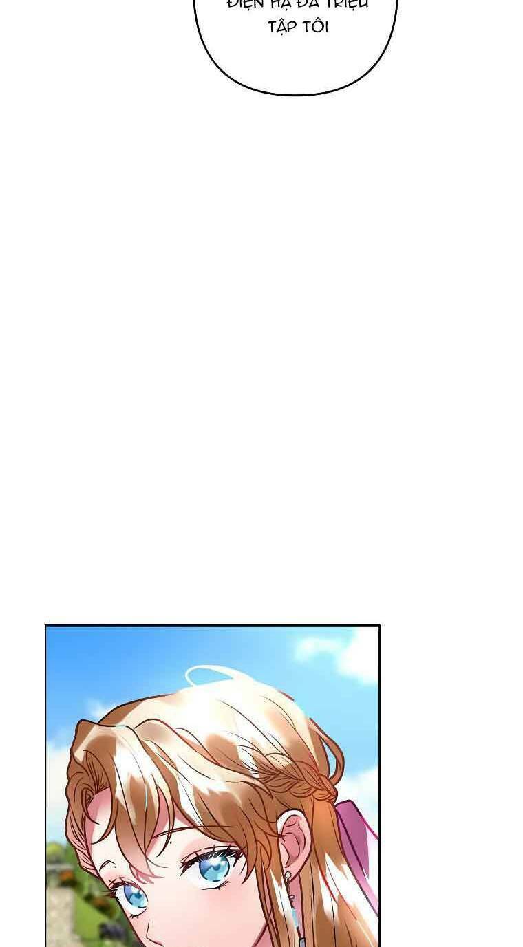 Ta Không Muốn Làm Đệ Nhất: Chapter 7
