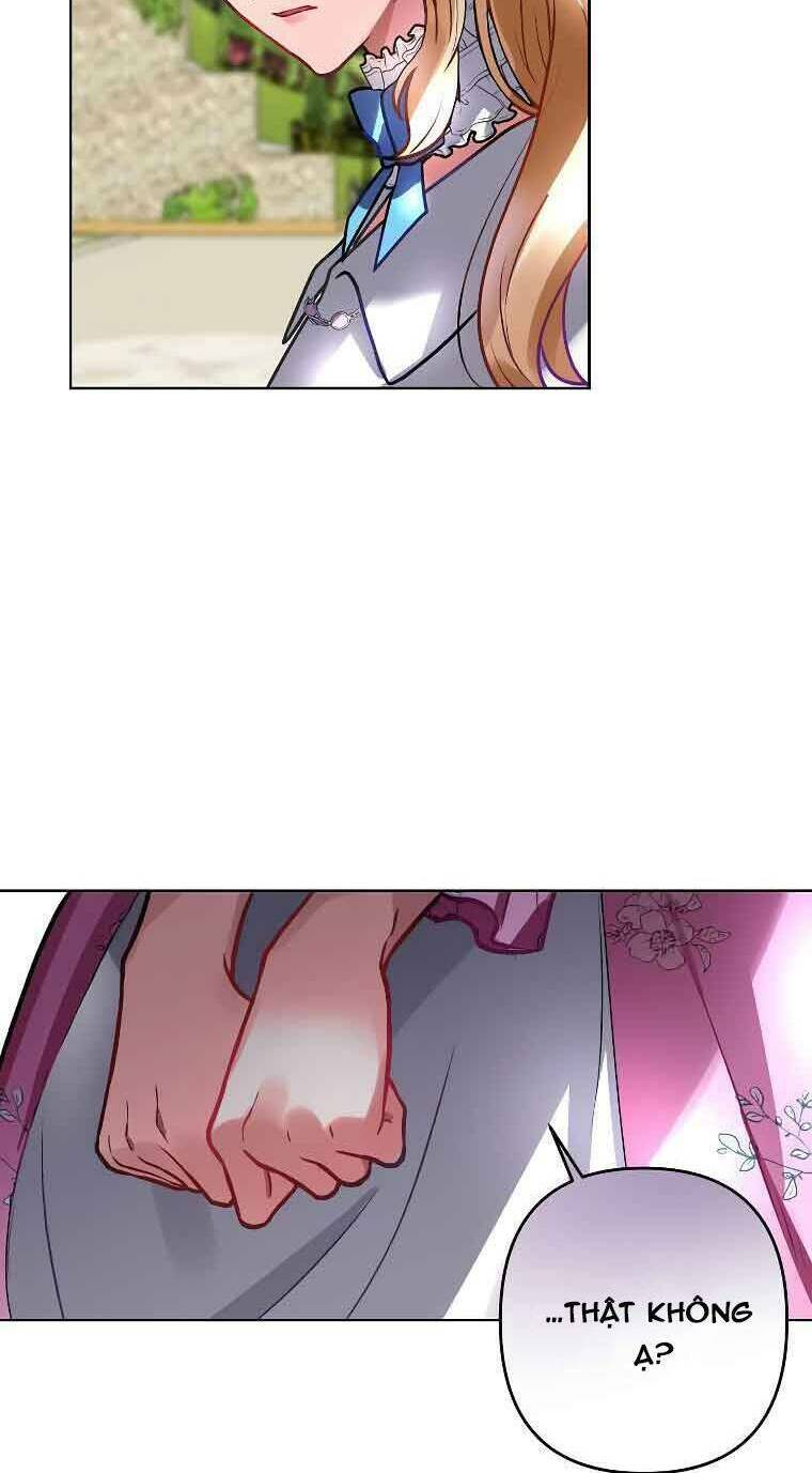 Ta Không Muốn Làm Đệ Nhất: Chapter 7