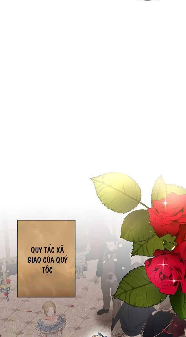 Ta Không Muốn Làm Đệ Nhất: Chapter 7