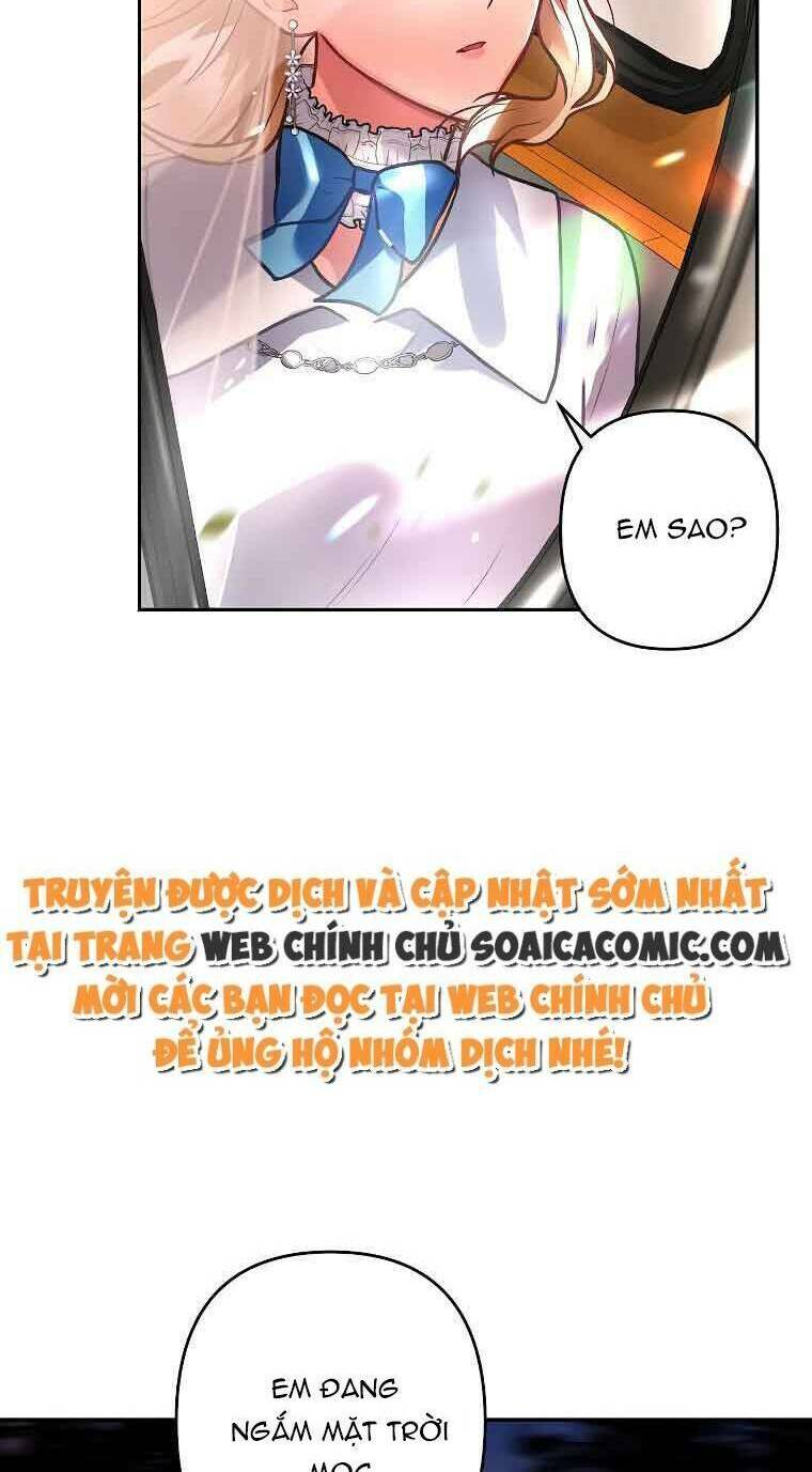 Ta Không Muốn Làm Đệ Nhất: Chapter 7