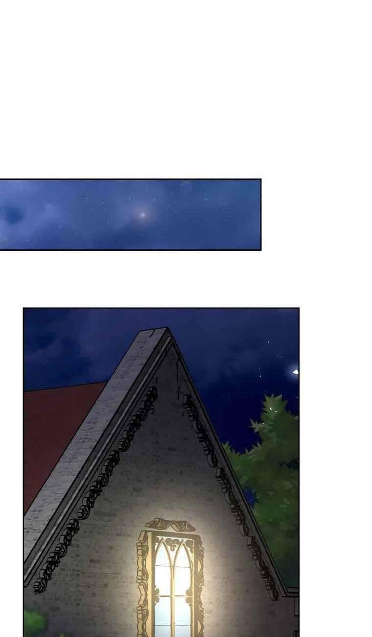 Ta Không Muốn Làm Đệ Nhất: Chapter 7
