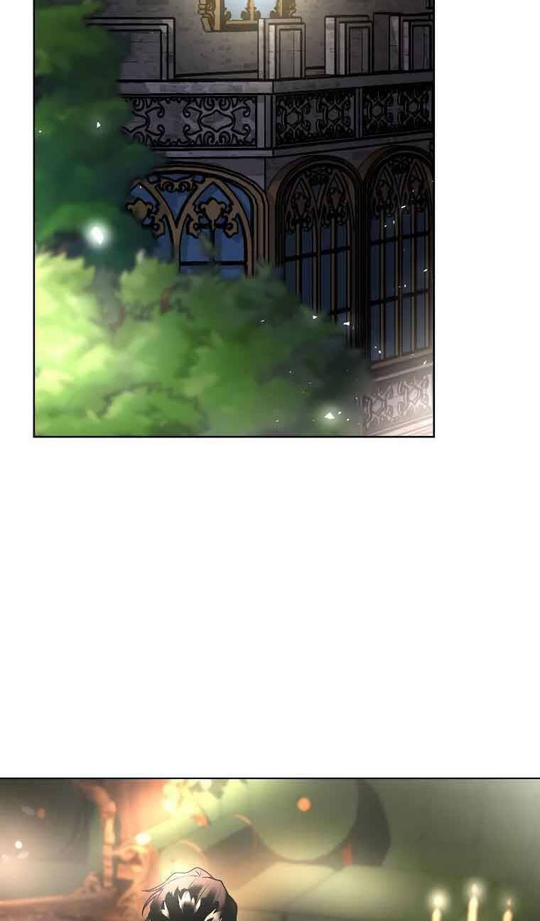 Ta Không Muốn Làm Đệ Nhất: Chapter 7