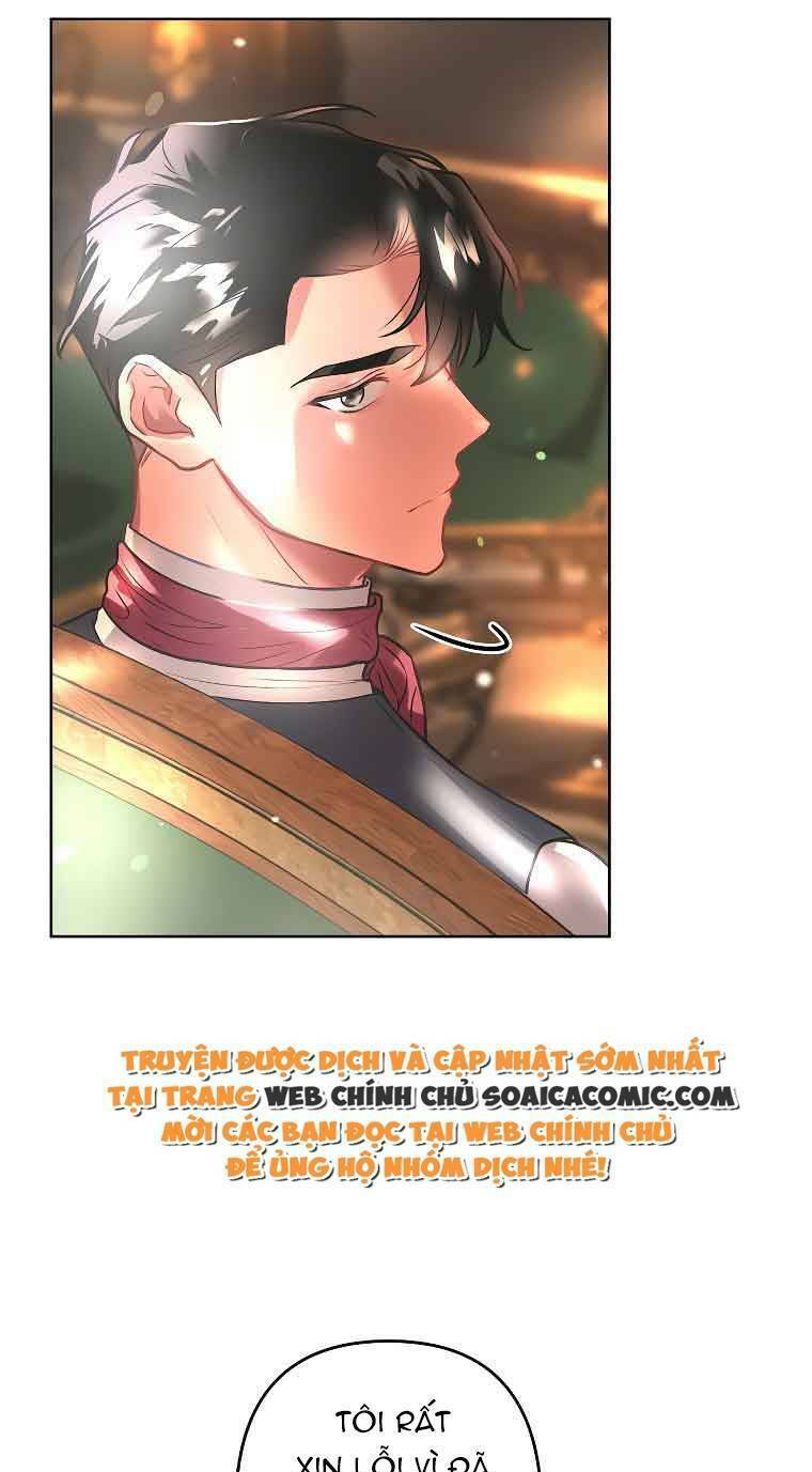 Ta Không Muốn Làm Đệ Nhất: Chapter 7