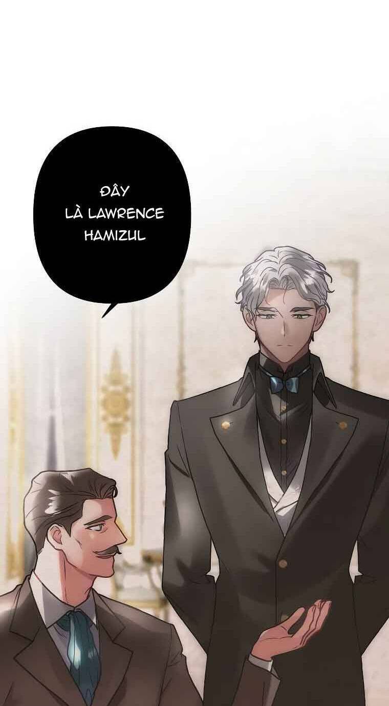 Ta Không Muốn Làm Đệ Nhất: Chapter 7
