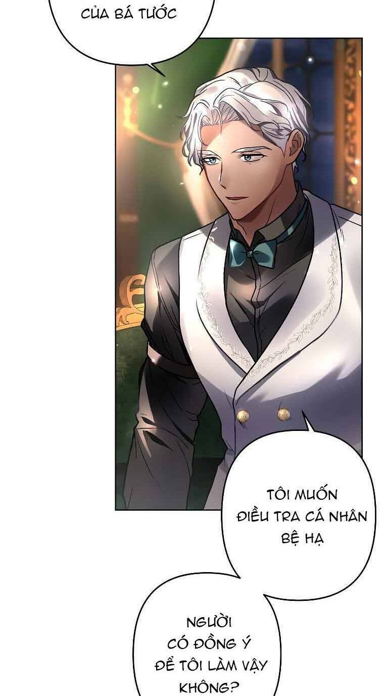 Ta Không Muốn Làm Đệ Nhất: Chapter 7