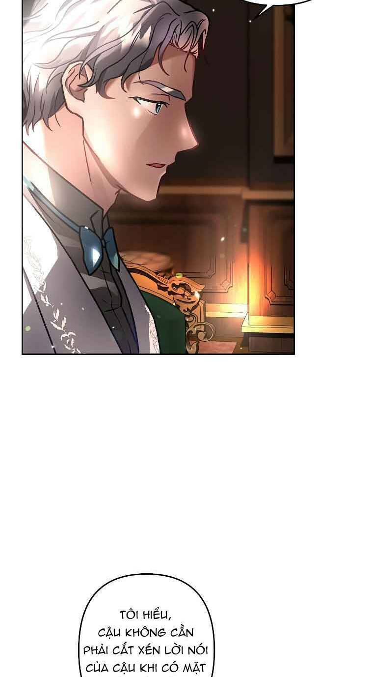 Ta Không Muốn Làm Đệ Nhất: Chapter 7