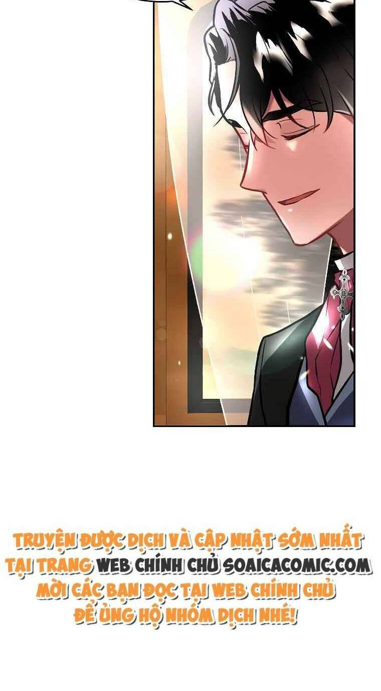 Ta Không Muốn Làm Đệ Nhất: Chapter 7