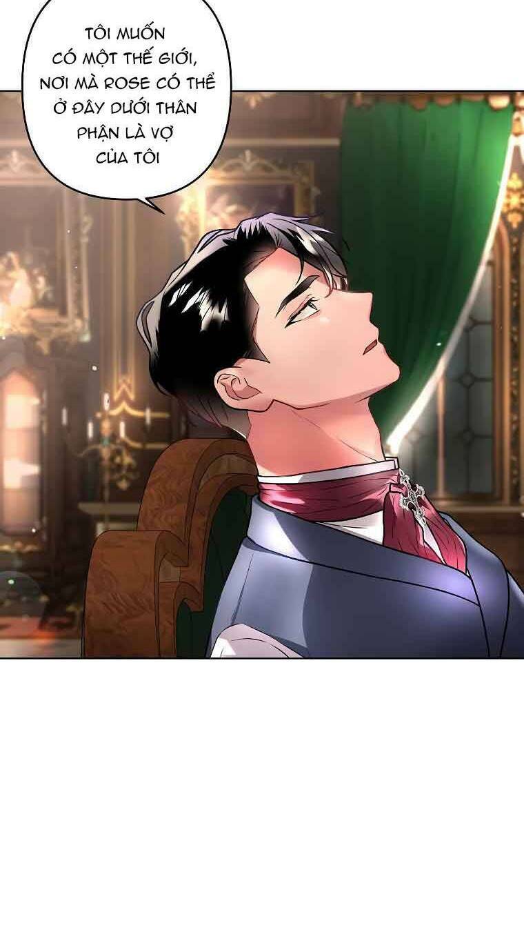 Ta Không Muốn Làm Đệ Nhất: Chapter 7
