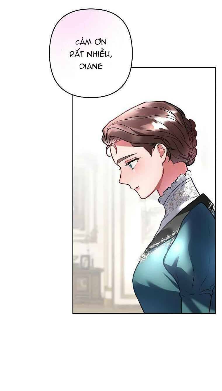 Ta Không Muốn Làm Đệ Nhất: Chapter 7
