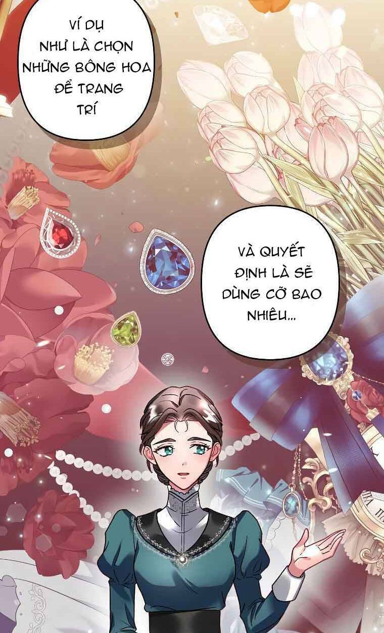 Ta Không Muốn Làm Đệ Nhất: Chapter 7