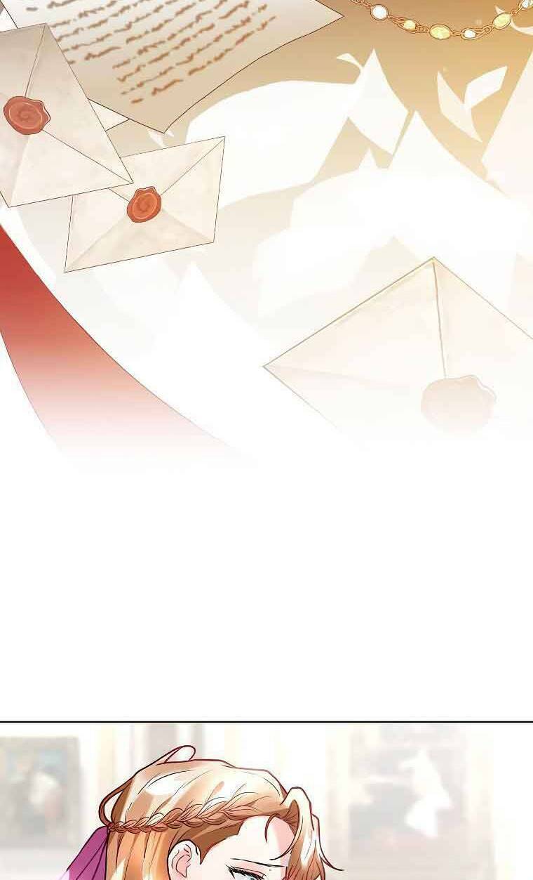 Ta Không Muốn Làm Đệ Nhất: Chapter 7