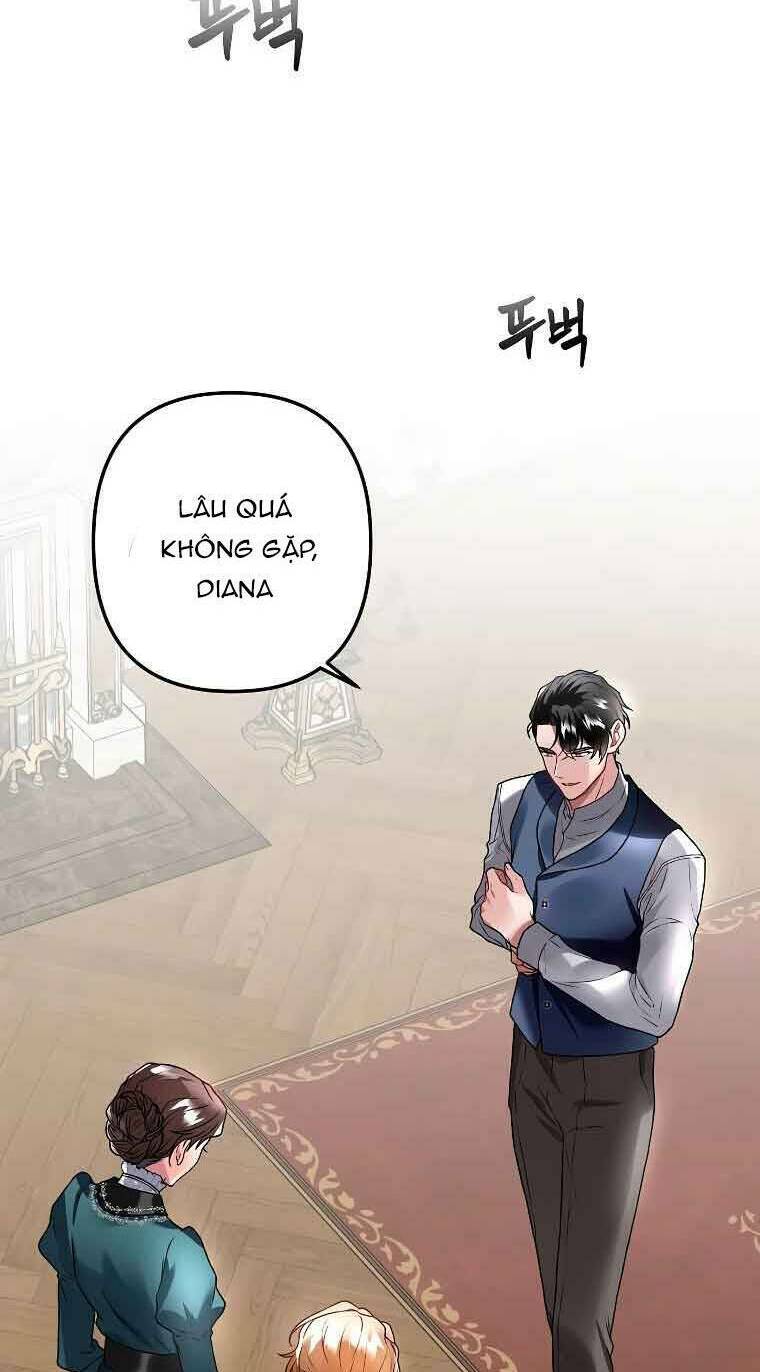 Ta Không Muốn Làm Đệ Nhất: Chapter 7