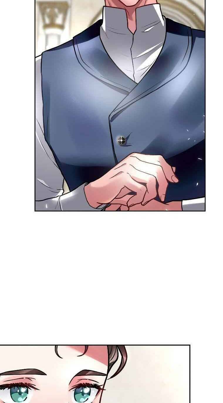 Ta Không Muốn Làm Đệ Nhất: Chapter 7