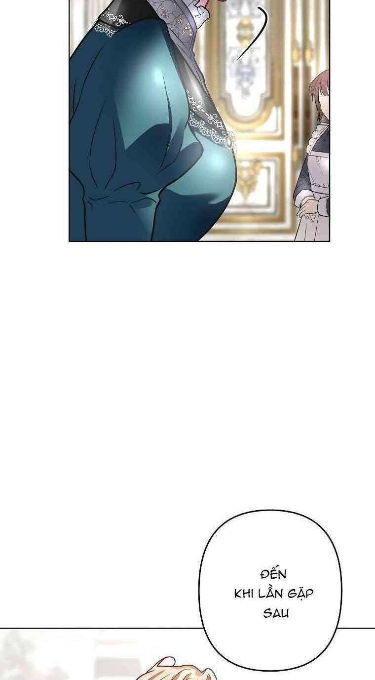 Ta Không Muốn Làm Đệ Nhất: Chapter 7