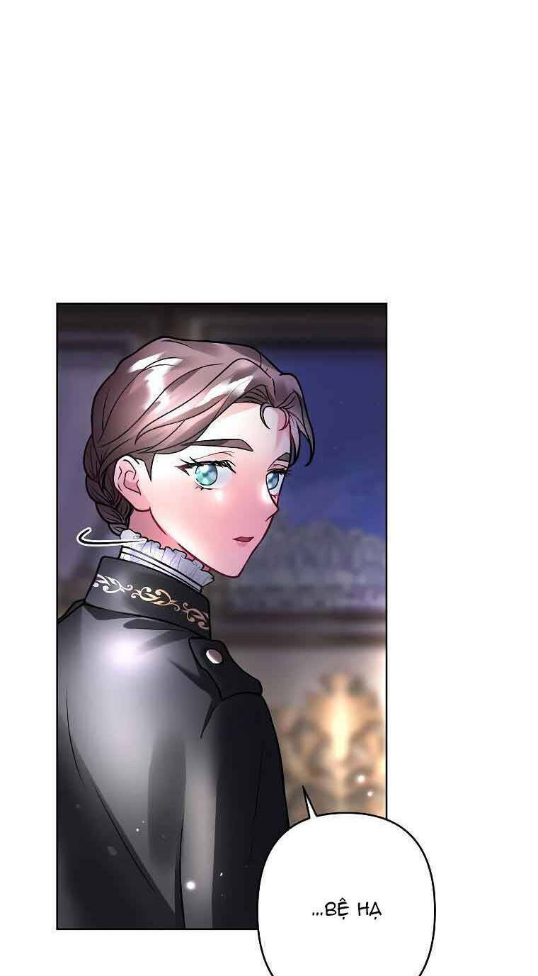 Ta Không Muốn Làm Đệ Nhất: Chapter 7