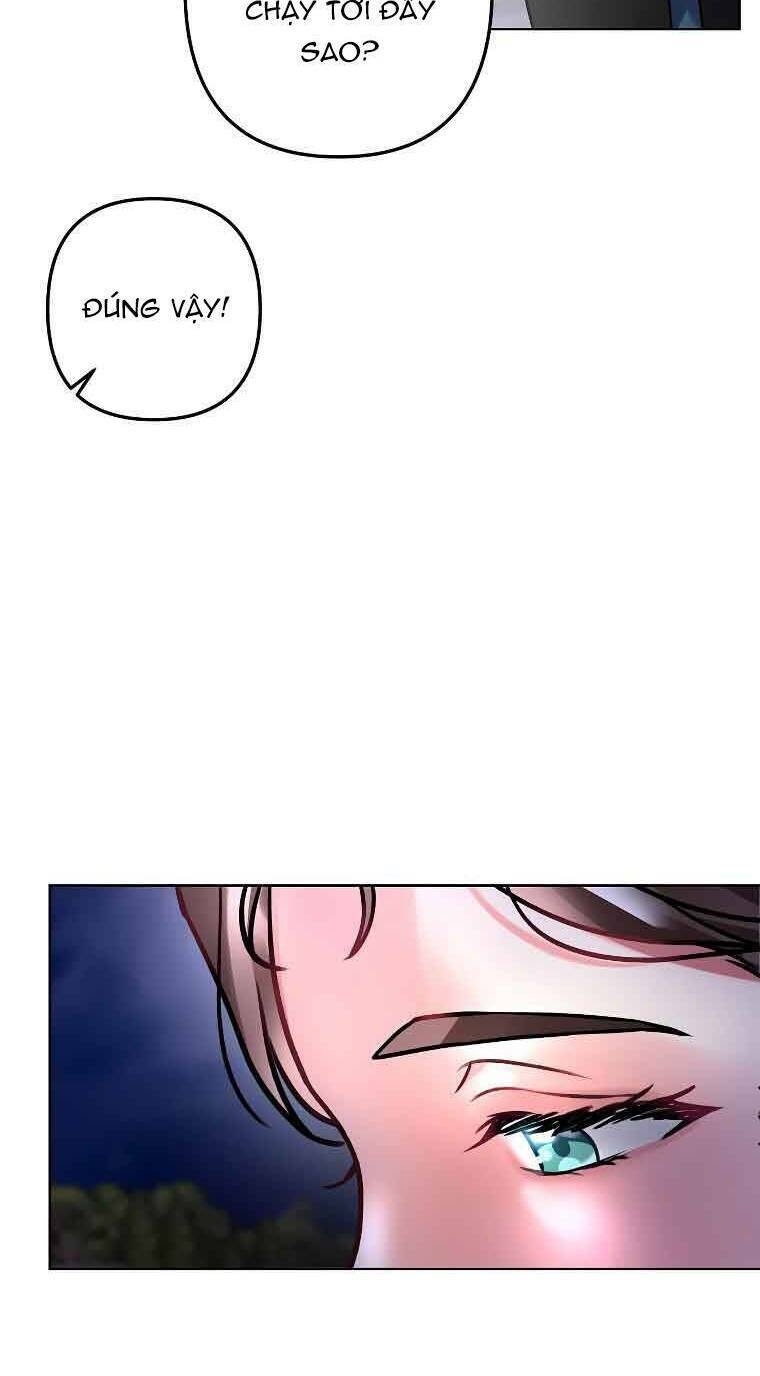 Ta Không Muốn Làm Đệ Nhất: Chapter 7