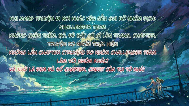Năng lực quay ngược thời gian của Saike: Chapter 16