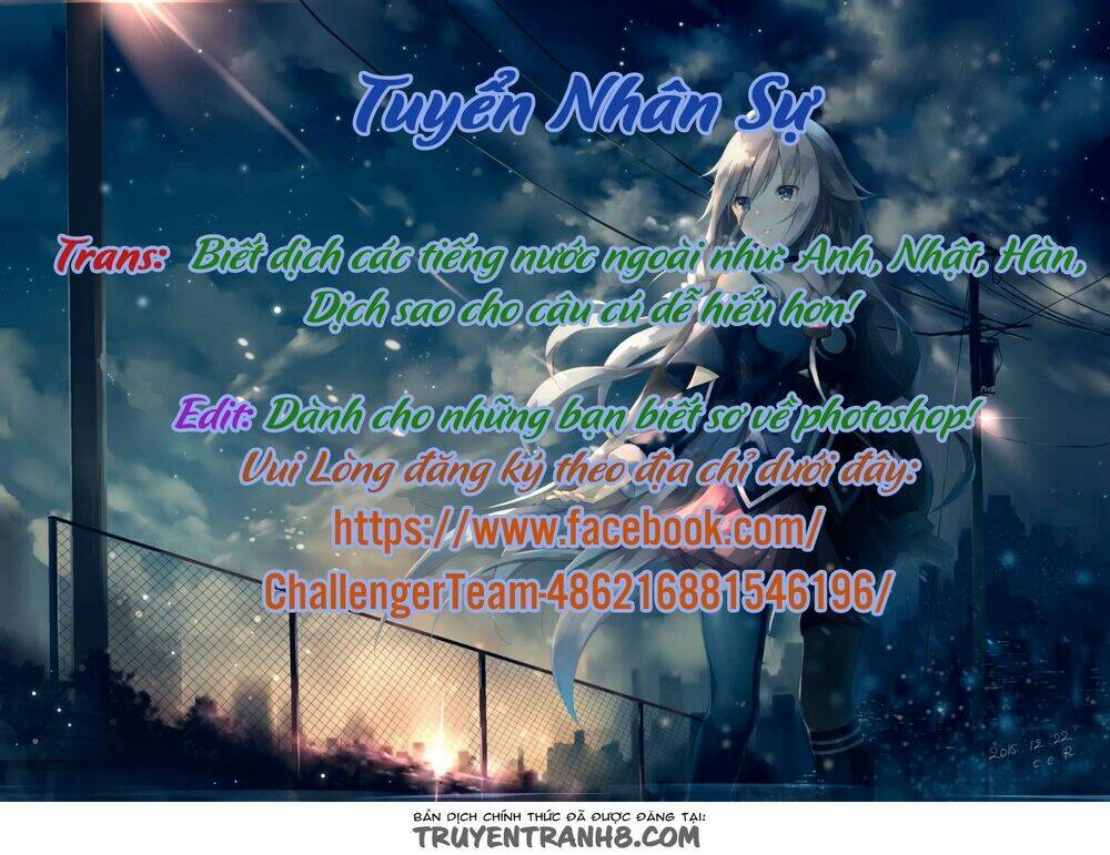 Năng lực quay ngược thời gian của Saike: Chapter 5