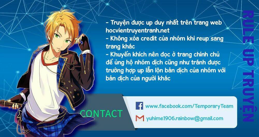 Năng lực quay ngược thời gian của Saike: Chapter 80