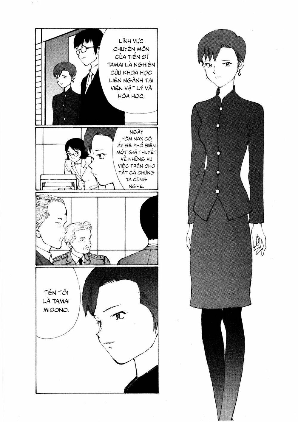 Nhất Dạ Nghiệt Tình: Cuồng Hôn Hào Môn Lão Công: Chapter 10