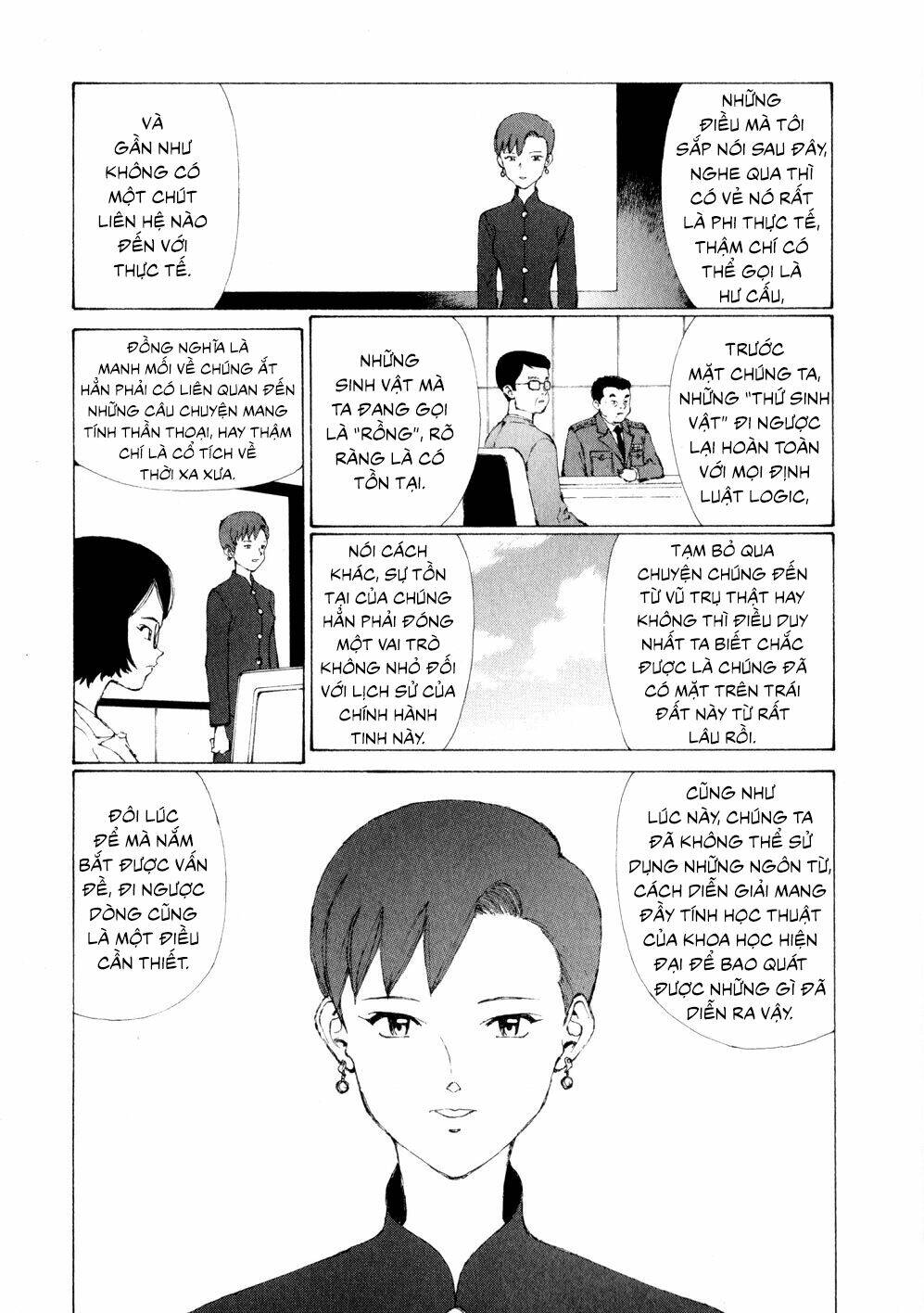 Nhất Dạ Nghiệt Tình: Cuồng Hôn Hào Môn Lão Công: Chapter 10