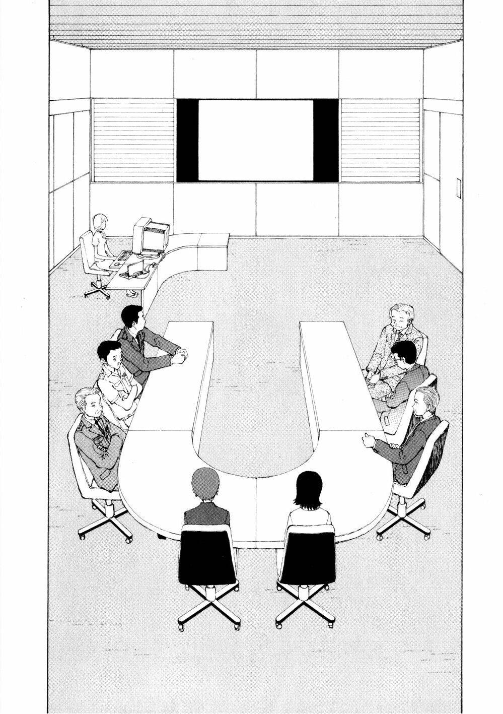 Nhất Dạ Nghiệt Tình: Cuồng Hôn Hào Môn Lão Công: Chapter 10