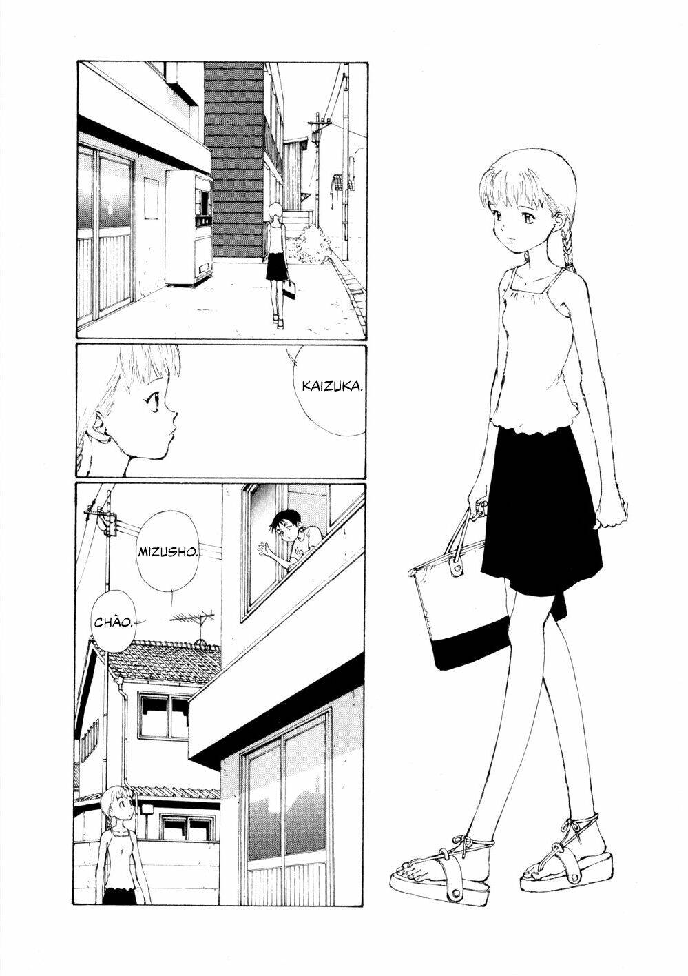 Nhất Dạ Nghiệt Tình: Cuồng Hôn Hào Môn Lão Công: Chapter 11