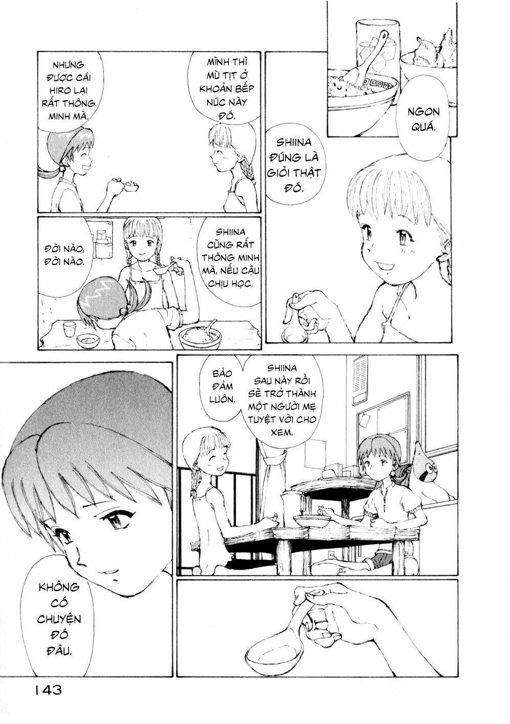 Nhất Dạ Nghiệt Tình: Cuồng Hôn Hào Môn Lão Công: Chapter 11