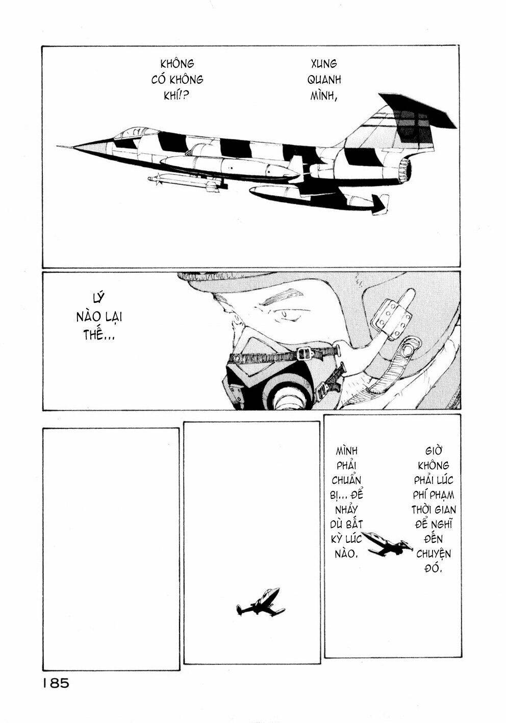 Nhất Dạ Nghiệt Tình: Cuồng Hôn Hào Môn Lão Công: Chapter 13
