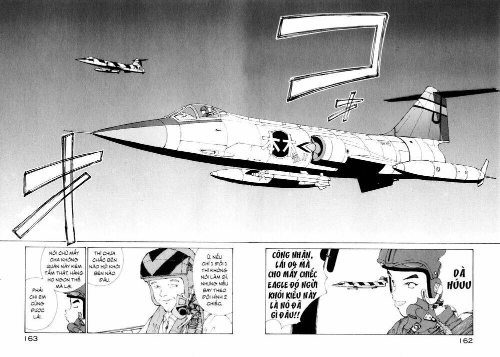 Nhất Dạ Nghiệt Tình: Cuồng Hôn Hào Môn Lão Công: Chapter 13
