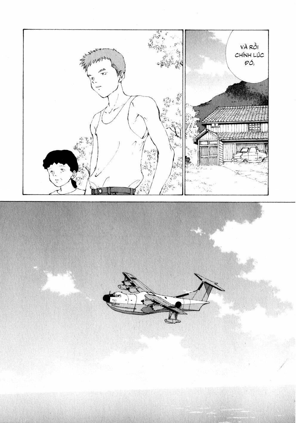Nhất Dạ Nghiệt Tình: Cuồng Hôn Hào Môn Lão Công: Chapter 13