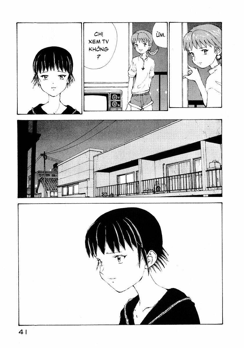 Nhất Dạ Nghiệt Tình: Cuồng Hôn Hào Môn Lão Công: Chapter 15