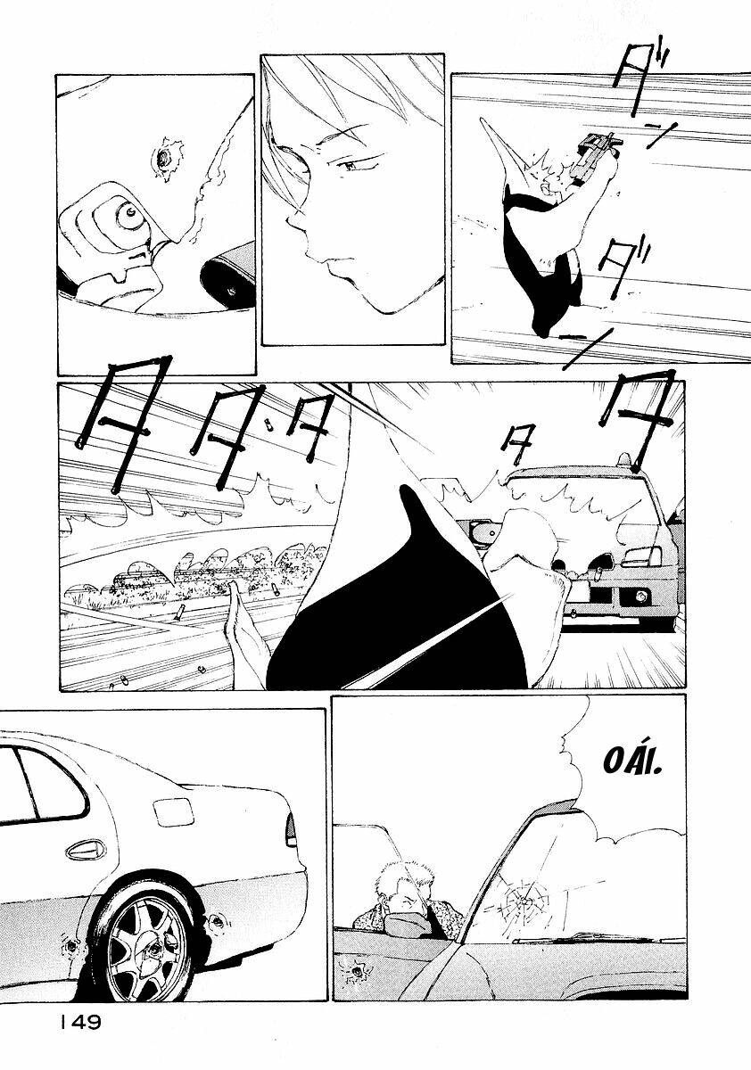 Nhất Dạ Nghiệt Tình: Cuồng Hôn Hào Môn Lão Công: Chapter 18