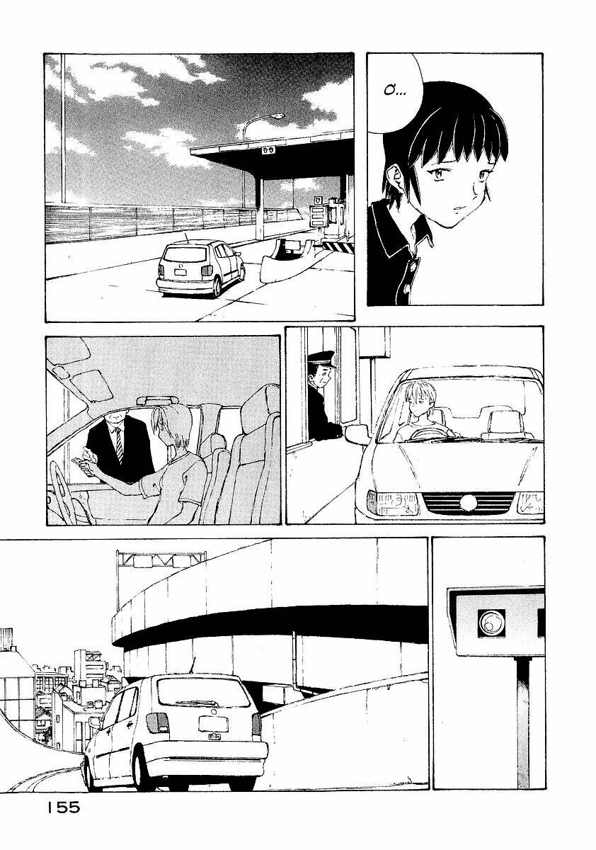 Nhất Dạ Nghiệt Tình: Cuồng Hôn Hào Môn Lão Công: Chapter 18