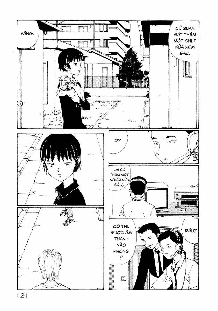 Nhất Dạ Nghiệt Tình: Cuồng Hôn Hào Môn Lão Công: Chapter 18