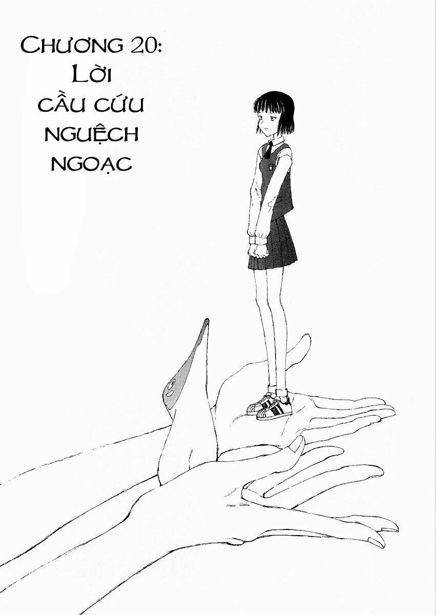 Nhất Dạ Nghiệt Tình: Cuồng Hôn Hào Môn Lão Công: Chapter 20