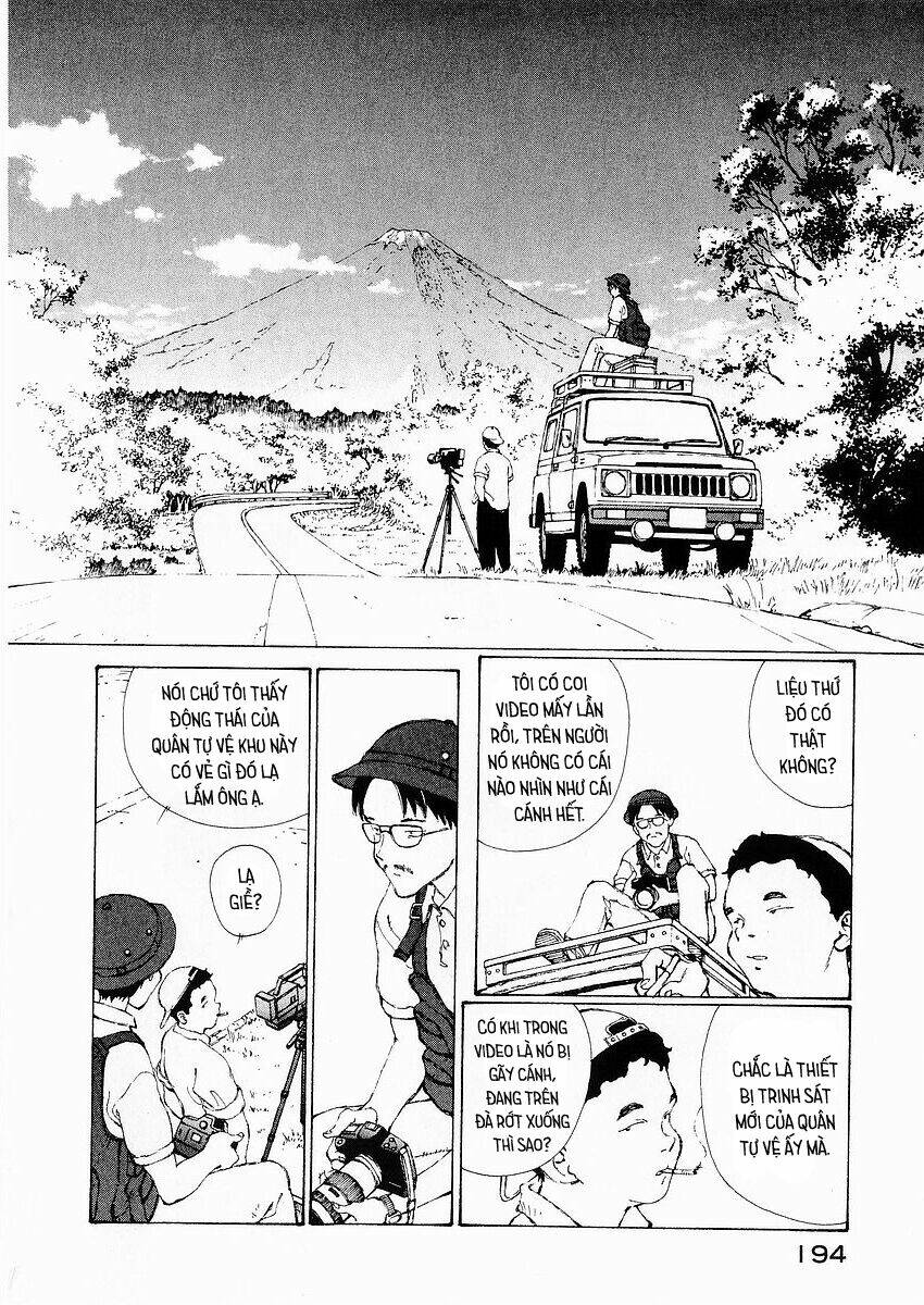 Nhất Dạ Nghiệt Tình: Cuồng Hôn Hào Môn Lão Công: Chapter 20