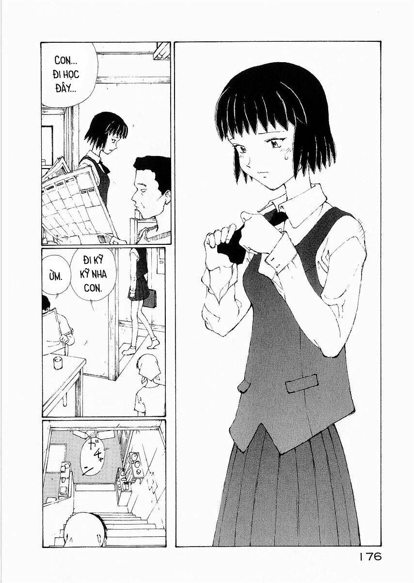 Nhất Dạ Nghiệt Tình: Cuồng Hôn Hào Môn Lão Công: Chapter 20