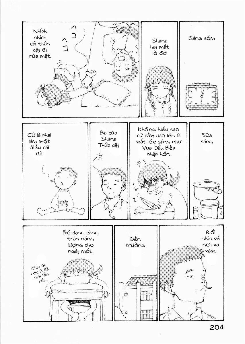 Nhất Dạ Nghiệt Tình: Cuồng Hôn Hào Môn Lão Công: Chapter 20