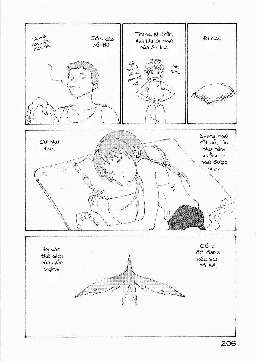Nhất Dạ Nghiệt Tình: Cuồng Hôn Hào Môn Lão Công: Chapter 20